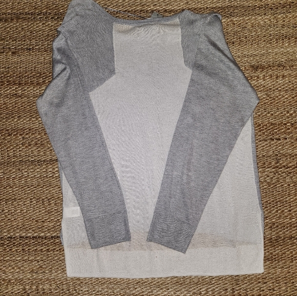 New - Long Sleeve Shirt - XL - APT.9 - Picture 4 of 8